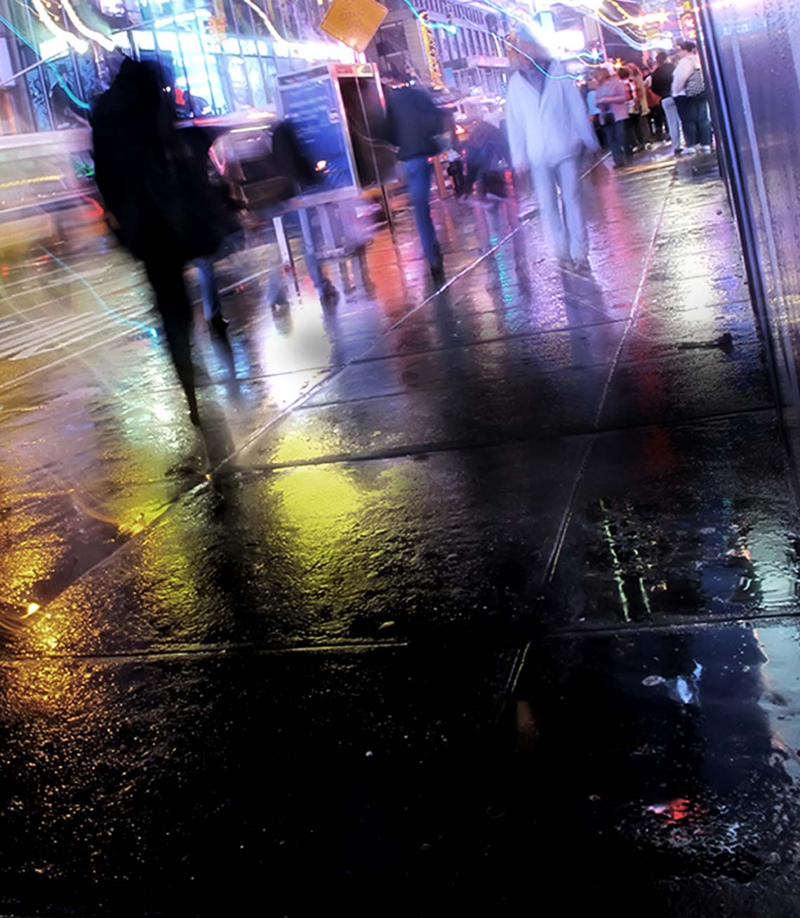 If you want your business to excel