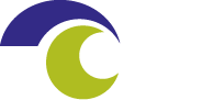 PMJ GROUP